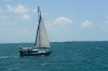 2012-05-12-sea-of-abaco-033